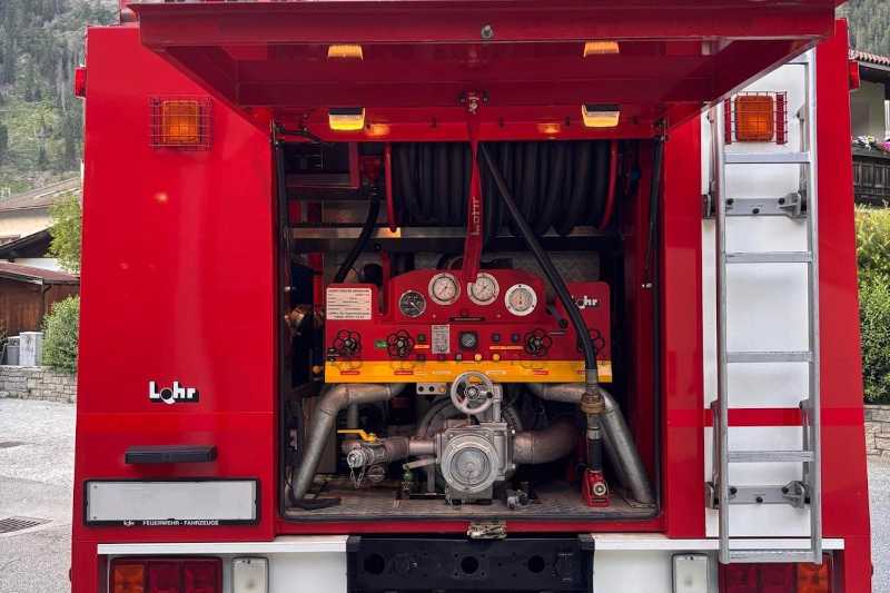 OmecoHub - Immagine MERCEDES 1124AF